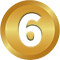 第1位