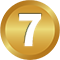 第1位
